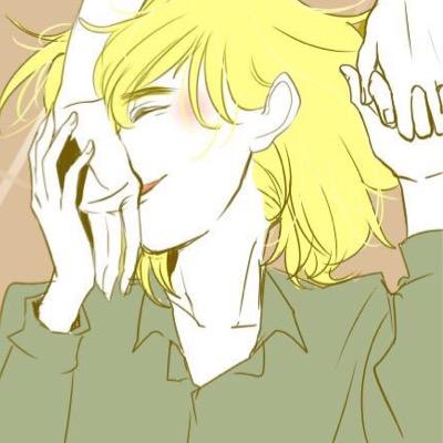 ろぶこ@低浮上さんのプロフィール画像