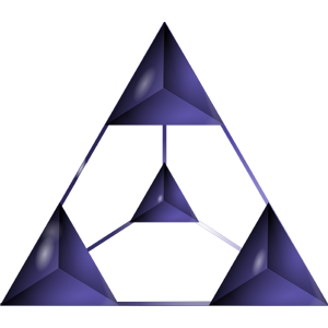 dbix_class's profile picture. 