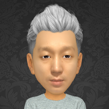 type_undefined's profile picture. 