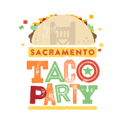 sactacoparty's profile picture. On 10-11-2016, 20+ Sacramento restaurants will sample their best tacos in a one night taco and tequila tasting event benefiting @foodlitcenter