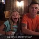 Aaron Marley - @MarleynMe104 - Twitter