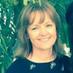 Frances Nic Geidigh (@francesnicg) Twitter profile photo Frances Nic Geidigh (@francesnicg) Twitter profile photo