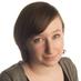 Elizabeth Murray (@lizmurraysmc) Twitter profile photo Elizabeth Murray (@lizmurraysmc) Twitter profile photo