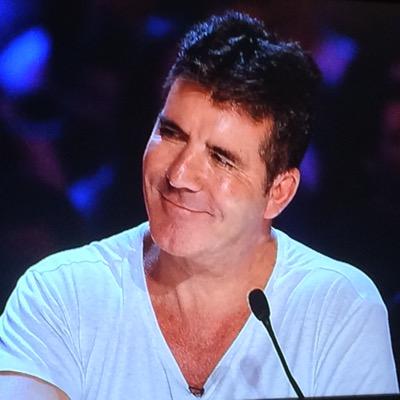 AaronMasters3 Profile Picture