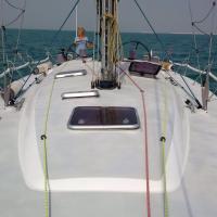 The Yachts Company(@theyachtsco) 's Twitter Profile Photo