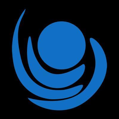 NoDark_TS's profile picture. 