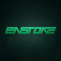 Enstone(@FMT_Enstone) 's Twitter Profile Photo