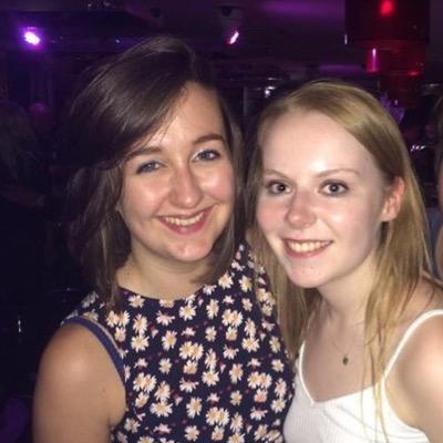 gemmaa_boylan's profile picture. 