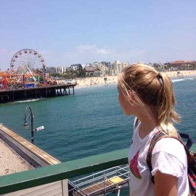 _xomarit's profile picture. LM follows❤️