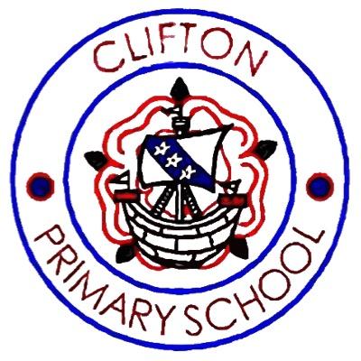 st_clifton's profile picture. Clifton Primary School, Clitheroe Road, St Annes - Bringing out the best in each and every child.