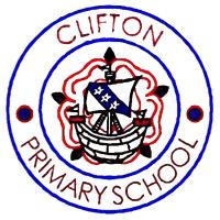Clifton Primary (@st_clifton) 's Twitter Profile