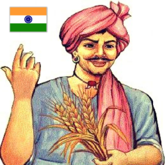 AmratIndia's profile picture. A Cheerful Man from Ahmedabad
#AKInGujarat #Somnath