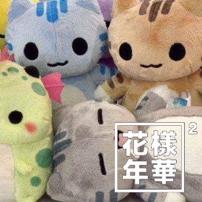 ilianastar's profile picture. 