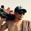 Brit Singh - @singhbritish - Twitter