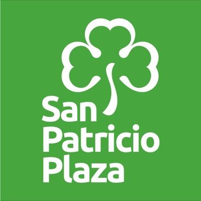San Patricio Plaza