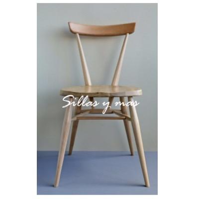 Ventas y renta de equipo para eventos. Somos fabricantes Sillas, mesas, manteleria , cuberteria y vajilla.