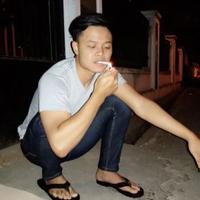 RIZAL RINALDI (@gezho_rizal) 's Twitter Profile