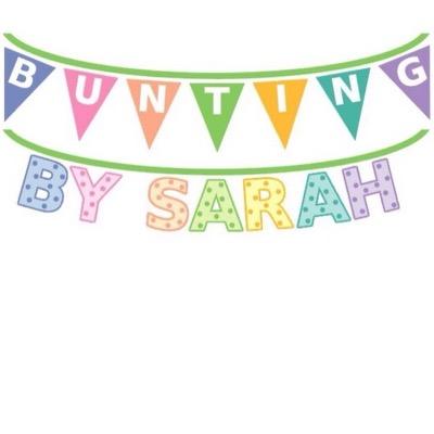 Buntingbysarah On Twitter Bunting For A Mermaid Underwater