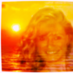 Liz❤🗽🌎☮️ (@nyer4peace) Twitter profile photo Liz❤🗽🌎☮️ (@nyer4peace) Twitter profile photo