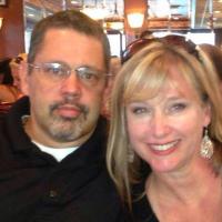 Ingrid Hanson (@ihanson12) 's Twitter Profile