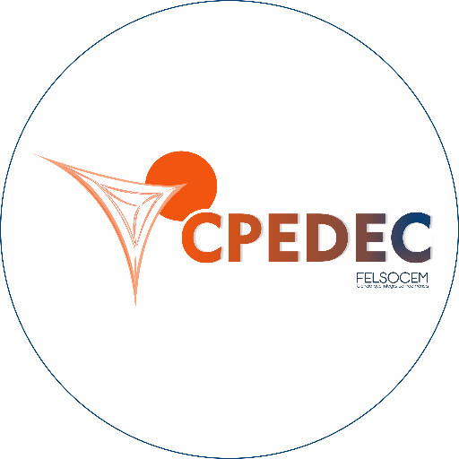 Comite Permanente de Evaluación y Desarrollo Científico (CPEDEC) / FELSOCEM. Hacía una Latinoamérica investigadora y humanística