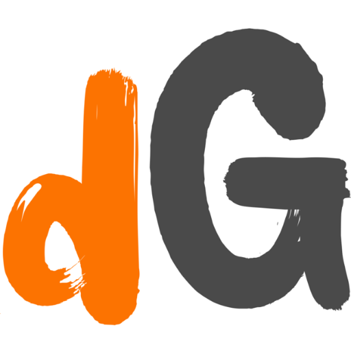 dad_gab's profile picture. All Things Dad. Dad related articles, videos, humor, tips and more. PR Friendly. http://t.co/l2ubx254y3 #newdads #dads #fatherhood #parenting #parenthood