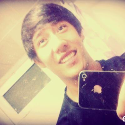 fkTsB8sgYn2yTFJ's profile picture. 