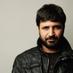 Nadir Duman (@nadirduman) Twitter profile photo Nadir Duman (@nadirduman) Twitter profile photo