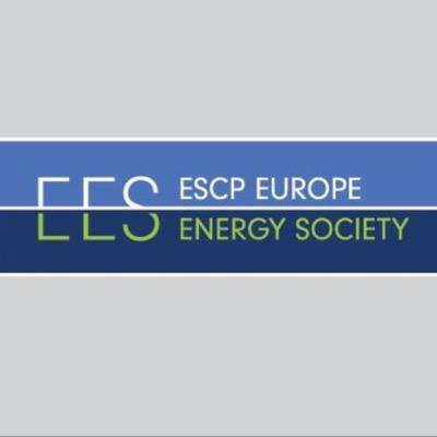 ESCPEnergySoc's profile picture. #MEM #EMEM @ESCPevroadtrip