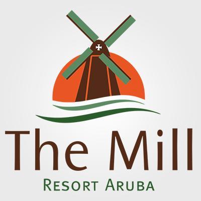 The Mill Resort Aruba | Family Beach Resort | Palm Beach Area | 5-star service