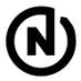 Now Church (@nowchurchuk) Twitter profile photo Now Church (@nowchurchuk) Twitter profile photo