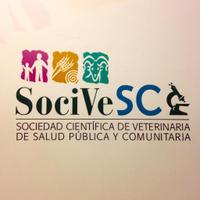 socivesc (@socivesc) 's Twitter Profile