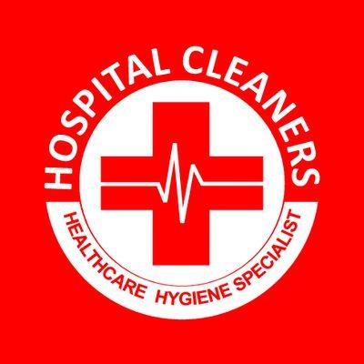 A premier provider of staffing services for hospitals. We cover Healthcare Cleaning + Hygiene & Facilities Management issues affecting healthcare environment.