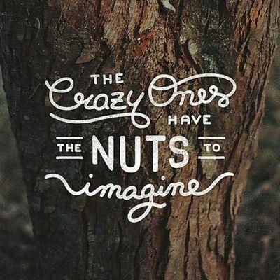 cntryluver's profile picture. Life isn't about how to survive the storm, but how to dance in the rain!