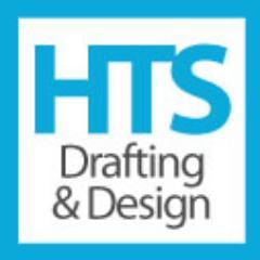 HohimerTechSvcs's profile picture. HTS provides effective product and brand development solutions.
