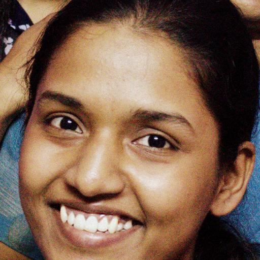 adarsha_pr's profile picture. Bibliophile,curious mind,Sheldon Cooper Sherlock fan, potterhead.Music,pestering my sis,literature,watching stand-up,writing & finance keep me occupied.