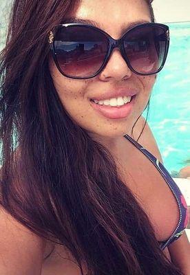 mohdiias's profile picture. 