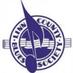 LinnCoBluesSociety (@linncobluessoc) Twitter profile photo LinnCoBluesSociety (@linncobluessoc) Twitter profile photo