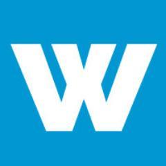 wagcenter's profile picture. Delivering the latest gossip and entertainment news coverage of the wives and girlfriends of today's top Entrepreneurs