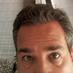pacomariano (@pacomariano) Twitter profile photo pacomariano (@pacomariano) Twitter profile photo