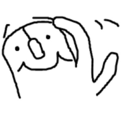 numlockz's profile picture. PDD兼ADHD、統合失調症により入院していました。症状や配慮不足などによりご迷惑をお掛けした方々、ごめんなさい。宜しければまた遊んでください。現在まったり療養中、最近は散歩が日課です。