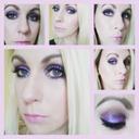 KATIE HOWES - @KatieHowington - Twitter