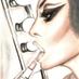 Love In Art Makeup (@liamakeupartist) Twitter profile photo Love In Art Makeup (@liamakeupartist) Twitter profile photo