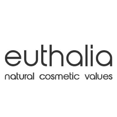 EuthaliaGr's profile picture. 100% #natural #cosmetics company. Using Organic Greek olive oil, Cistus and Greek herbs we have managed to create an alternative natural cosmetics line!