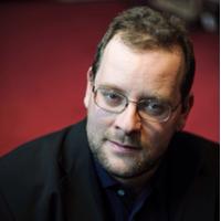 Alliot (@alliotdavid) 's Twitter Profile Photo
