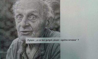 piotgoz's profile picture. 