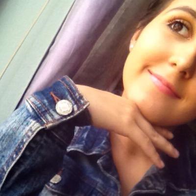 abbyykey's profile picture. Collins Key has consumed my life since 2013. Thanks man.