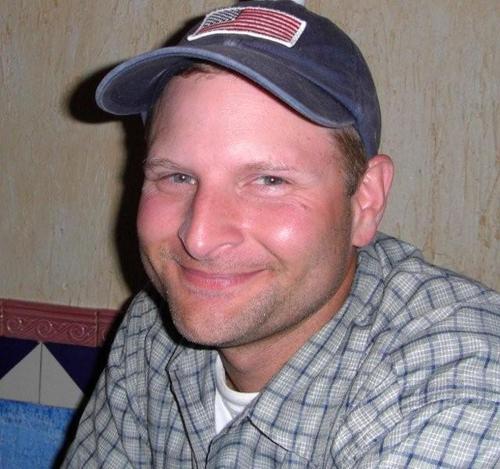 adzimmer's profile picture. Senior Client Partner at Fierce Conversations helping leaders and teams improve trust, execution, and productivity one conversation at a time.