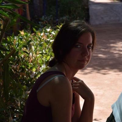 GiuBarbacini's profile picture. Dimmi tu che cos'hai preso ed io cosa posso darti