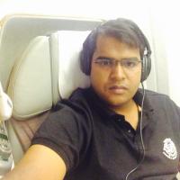 sumesh ts (@sumesh00ts) Twitter profile photo